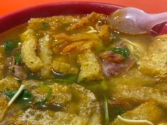 -易记皮肚面(明瓦廊店)