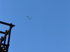 -京津佛罗伦萨小镇