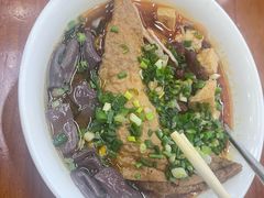 -蒋家肠旺面馆老店(合群路店)
