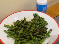 -小团圆灶台鱼·百城头牌菜(千岛湖店)