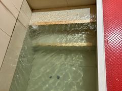-黄瓜箐温泉疗养院