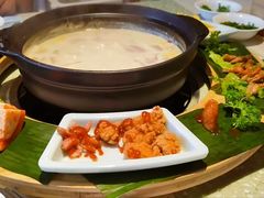 -三克火锅影院(来福士店)