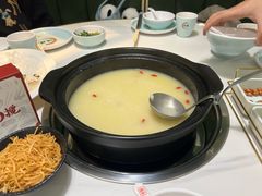 -慢搅粥底火锅(武侯大悦城店)