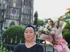 -圣约瑟夫大教堂