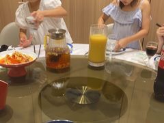 -東大方(武康千秋广场店)