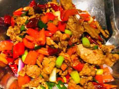 -佬湘楼(越秀城市广场店)