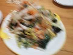 -二嫚私家菜馆