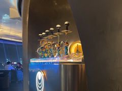 -Hi City·城市之巅