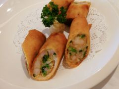 -湛江花园酒店·桃园馆