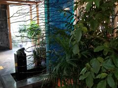 -山外山·林语花园餐厅