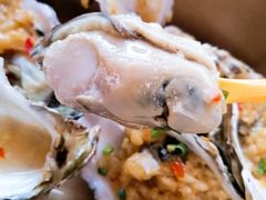 -蚝滑蒜(观音桥天天尚街直营店)