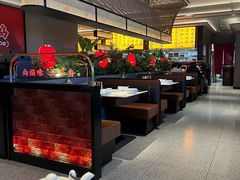 -辛香汇·现炒川菜(城北万象城店)