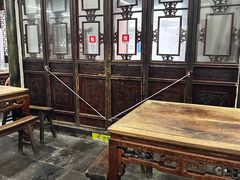 -吾介小籠館