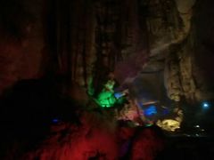 -寻龙山风景旅游区