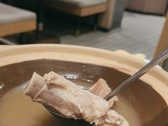 -星怡会·新加坡新美食(苏州中心店)