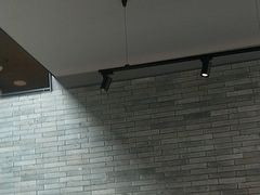 -胡大饭馆 24h(簋街总店)
