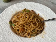 -必胜客(漕宝路店)