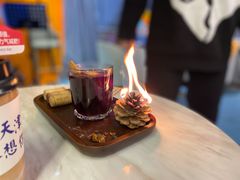 -大象厨房(重庆道店)