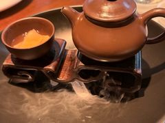 -上座云间·青年赣菜(绿茵店)