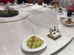 -尚宴(盛世广场·食尚街店)