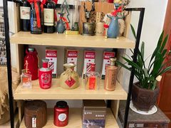 -山也·私厨(岳麓店)