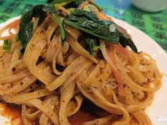 -令氏家外家周秦食府(高新店)
