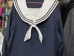 -裁缝铺(平南路店)