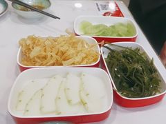 -壹道鸣·药膳鸡(月苑店)