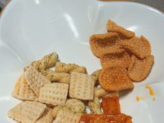 -海底捞火锅(吾悦广场店)