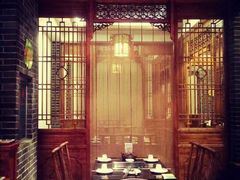 android_upload_pic-百年川椒重庆老火锅(光谷店)