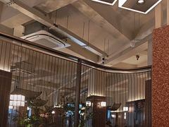 -红鼎坊·老成都火锅(新南门店)