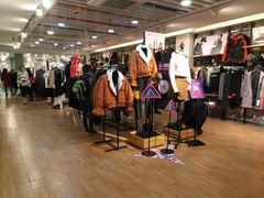 -三福百货(石路店)