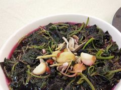 -七叔家宴家常广西菜(明秀东路店)