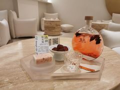 -左右Massage/Spa(长寿路店)