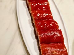 -陶陶居酒家(新天地店)