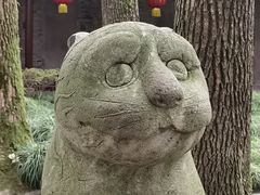 -天一阁博物院
