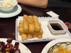 -陈麻婆豆腐总店