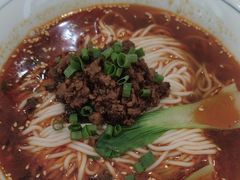 -川人百味(亿合城店)