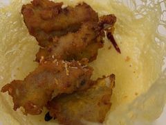-顺风汤馆·广府粤菜(江宸天街店)