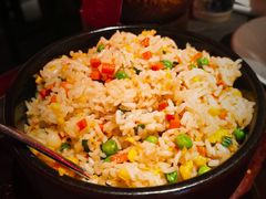 -小厨娘金榜题名(夫子庙秦淮河店)