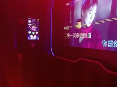 -鹏欣水游城