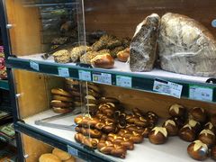 -婕妮璐超市 Jenny Lou’s Shop(三里屯店)