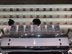 -代数学家algebraist(仙林金鹰店)