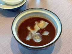 陈皮红豆沙-子福慧(虹桥店)