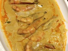 -米纸越南小馆(金鹰世界店)