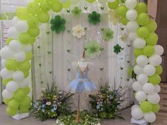 -福田卓悦INTOWN购物中心