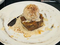 -THE PAWON·8碗(古北SOHO店)