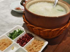 -泰钰丰烤鸭(开发区店)