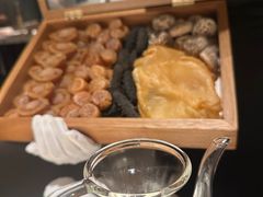 -遇外滩(BFC外滩金融中心店)