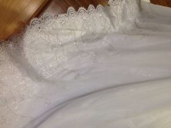 爱纱礼服高级定制-爱纱嫁衣婚纱礼服馆